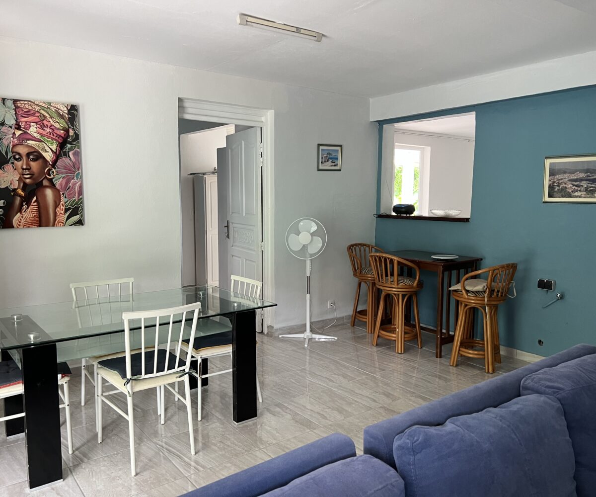 LA7-Salon-Karol Immo