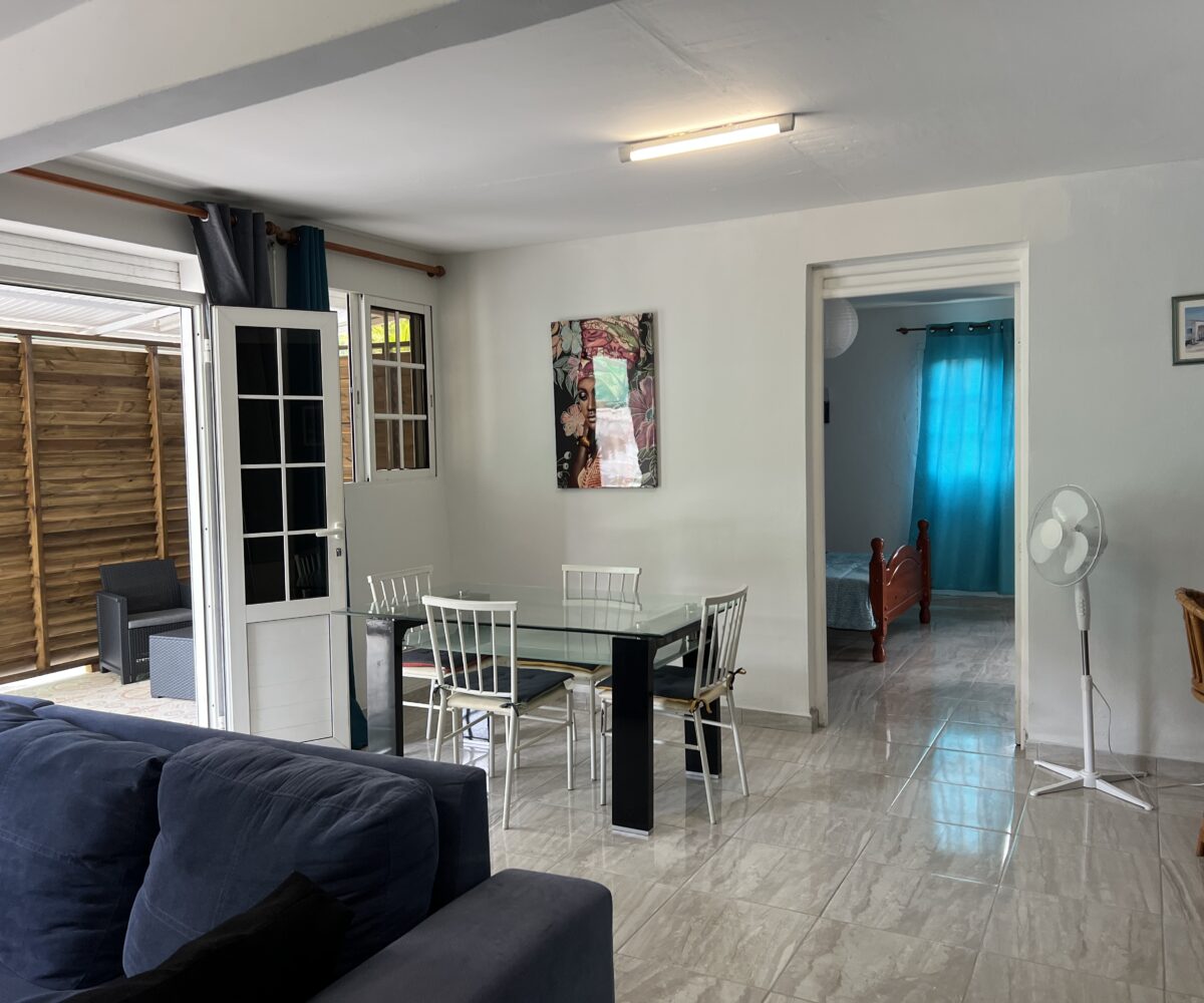 LA7-Salon-Karol Immo