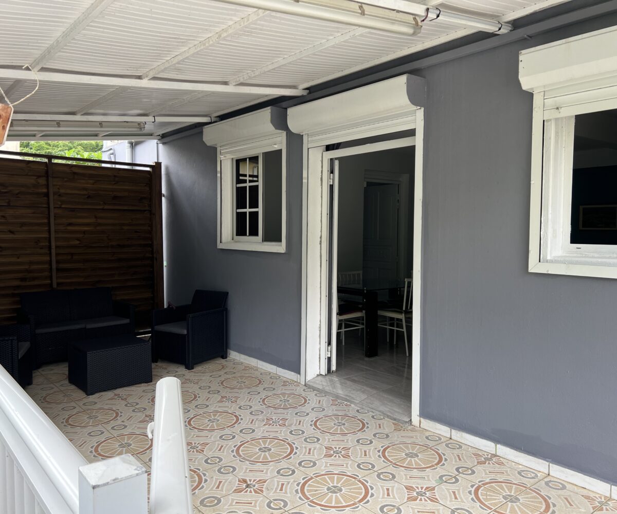 LA7-Terrasse avant-Karol Immo